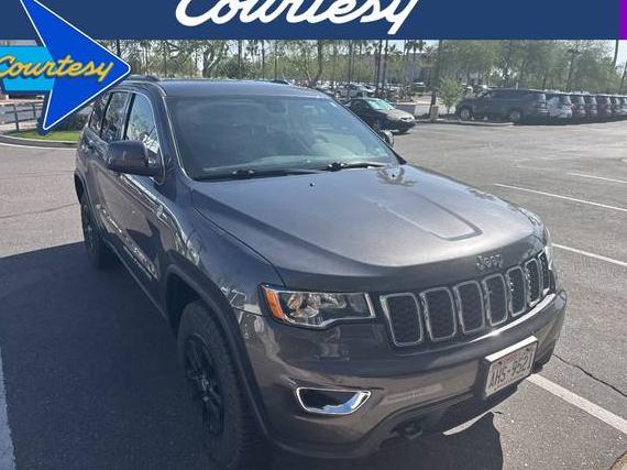 JEEP GRAND CHEROKEE 2020 1C4RJFAG7LC279887 image JEEP GRAND CHEROKEE 2020 1C4RJFAG7LC279887 image